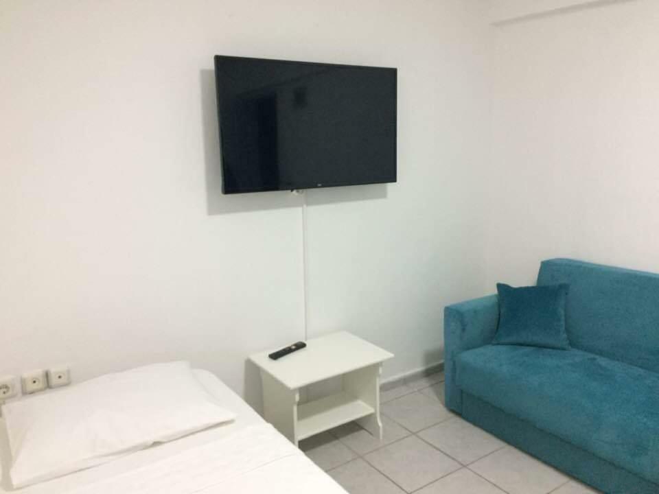Sen Apart Turunç Ngoại thất bức ảnh