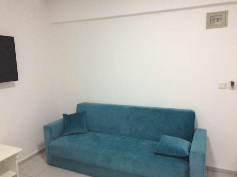 Sen Apart Turunç Ngoại thất bức ảnh